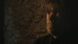 extant_GameOfThrones_4x07-Mockingbird_5399