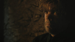 extant_GameOfThrones_4x07-Mockingbird_5400