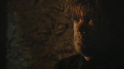 extant_GameOfThrones_4x07-Mockingbird_5401