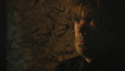 extant_GameOfThrones_4x07-Mockingbird_5403