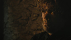 extant_GameOfThrones_4x07-Mockingbird_5404