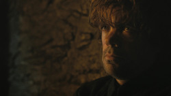 extant_GameOfThrones_4x07-Mockingbird_5405