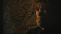 extant_GameOfThrones_4x07-Mockingbird_5406
