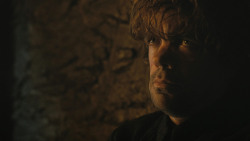 extant_GameOfThrones_4x07-Mockingbird_5407