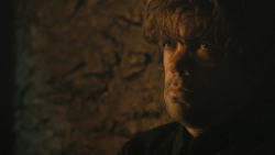 extant_GameOfThrones_4x07-Mockingbird_5409