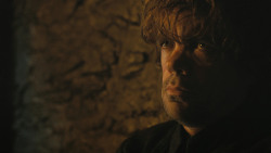 extant_GameOfThrones_4x07-Mockingbird_5410
