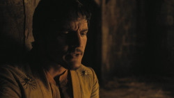 extant_GameOfThrones_4x07-Mockingbird_5414