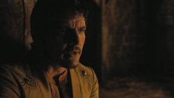 extant_GameOfThrones_4x07-Mockingbird_5416
