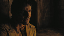 extant_GameOfThrones_4x07-Mockingbird_5417