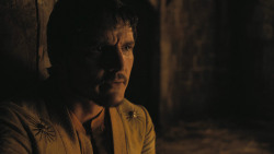 extant_GameOfThrones_4x07-Mockingbird_5418