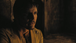 extant_GameOfThrones_4x07-Mockingbird_5419