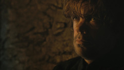 extant_GameOfThrones_4x07-Mockingbird_5421