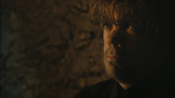 extant_GameOfThrones_4x07-Mockingbird_5422