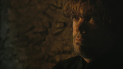 extant_GameOfThrones_4x07-Mockingbird_5423