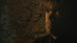 extant_GameOfThrones_4x07-Mockingbird_5424