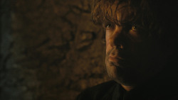 extant_GameOfThrones_4x07-Mockingbird_5425