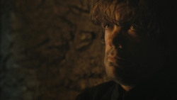 extant_GameOfThrones_4x07-Mockingbird_5426