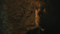 extant_GameOfThrones_4x07-Mockingbird_5427