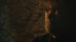 extant_GameOfThrones_4x07-Mockingbird_5428