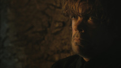 extant_GameOfThrones_4x07-Mockingbird_5429