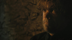 extant_GameOfThrones_4x07-Mockingbird_5431