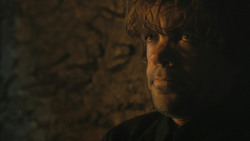 extant_GameOfThrones_4x07-Mockingbird_5432