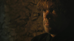 extant_GameOfThrones_4x07-Mockingbird_5433