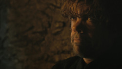 extant_GameOfThrones_4x07-Mockingbird_5434