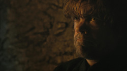 extant_GameOfThrones_4x07-Mockingbird_5435