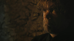 extant_GameOfThrones_4x07-Mockingbird_5436