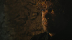 extant_GameOfThrones_4x07-Mockingbird_5438