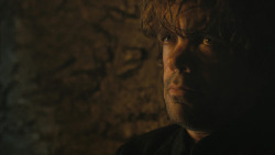extant_GameOfThrones_4x07-Mockingbird_5439