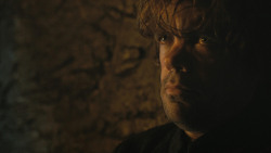 extant_GameOfThrones_4x07-Mockingbird_5440