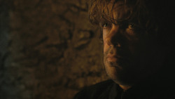extant_GameOfThrones_4x07-Mockingbird_5441