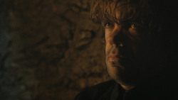 extant_GameOfThrones_4x07-Mockingbird_5442