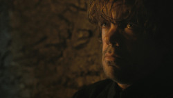 extant_GameOfThrones_4x07-Mockingbird_5444