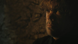 extant_GameOfThrones_4x07-Mockingbird_5445
