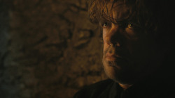 extant_GameOfThrones_4x07-Mockingbird_5446
