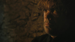 extant_GameOfThrones_4x07-Mockingbird_5447