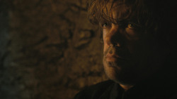 extant_GameOfThrones_4x07-Mockingbird_5448