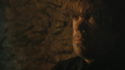 extant_GameOfThrones_4x07-Mockingbird_5449