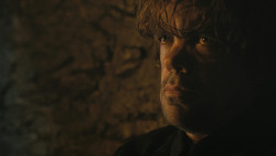 extant_GameOfThrones_4x07-Mockingbird_5450