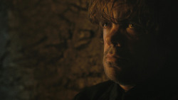 extant_GameOfThrones_4x07-Mockingbird_5451