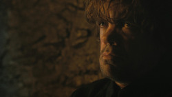 extant_GameOfThrones_4x07-Mockingbird_5452