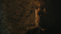 extant_GameOfThrones_4x07-Mockingbird_5453
