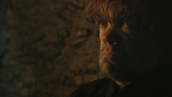 extant_GameOfThrones_4x07-Mockingbird_5454