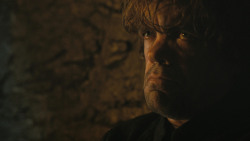 extant_GameOfThrones_4x07-Mockingbird_5455