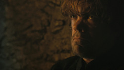 extant_GameOfThrones_4x07-Mockingbird_5456