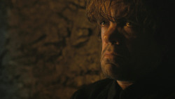 extant_GameOfThrones_4x07-Mockingbird_5457