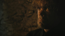 extant_GameOfThrones_4x07-Mockingbird_5458